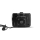 SMARTGPS SG43 MOTO - 316372 - zdjęcie 2